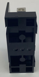 Gould Shawmut 60305J Adder Fuse Block for Class J Fuses, 600V 30A-7