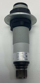 Automation Direct SS2-0P-4E Diffuse Sensor 10-30VDC PNP-3