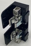 Gould Shawmut 60305J Adder Fuse Block for Class J Fuses, 600V 30A-5