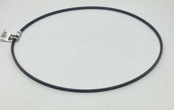 Gates 11M1600 Polyflex V-Belt Top Width 0.44 x 1600mm