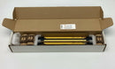 Keyence GL-R20H Safety Light Curtain GL-R16H-T / GL-R16H-R-1