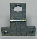 IFM Efector E20952 Mounting Component Cube M12, 32 x 42 x 27mm-5