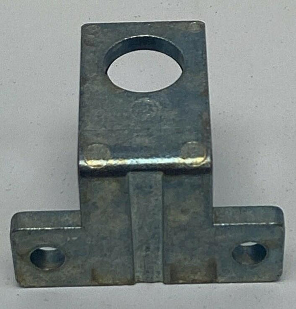 IFM Efector E20952 Mounting Component Cube M12, 32 x 42 x 27mm