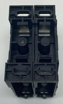 Marathon 1322570 Power Distribution Block 2-Pole x 8-Pole-6