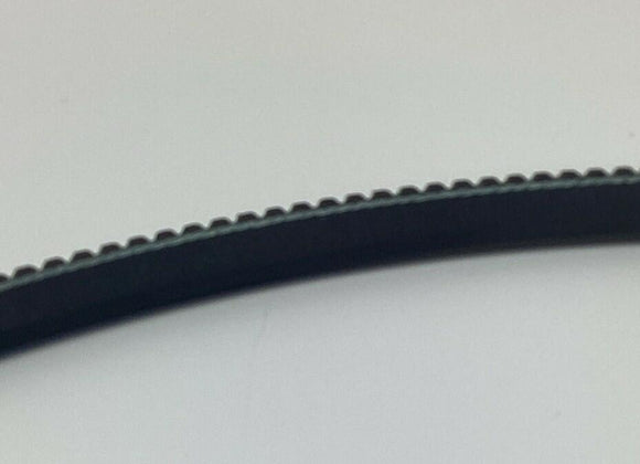 Gates 11M1600 Polyflex V-Belt Top Width 0.44 x 1600mm