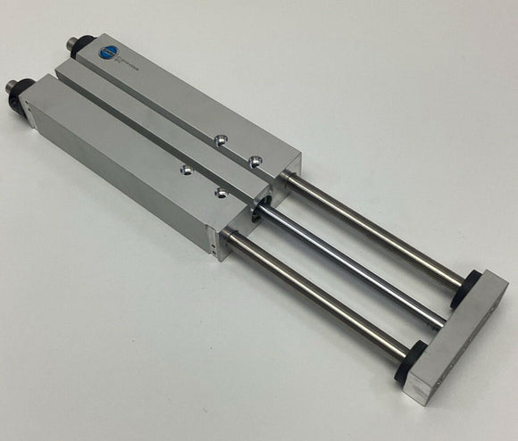 Bimba ET-20150-EEB2M Linear Thruster Pneumatic Cylinder 20mm x 150mm Stroke