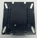 Allen Bradley 1497-B-BASX-3-N Series A Control Circuit Transformer 240/480 V-6