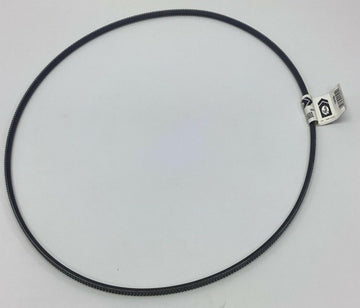 Gates 11M1600 Polyflex V-Belt Top Width 0.44 x 1600mm - 0