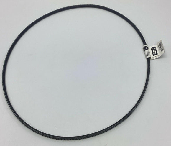 Gates 11M1600 Polyflex V-Belt Top Width 0.44 x 1600mm