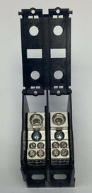 Marathon 1322570 Power Distribution Block 2-Pole x 8-Pole-2