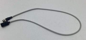 SMC D-F7P M8 Solid State Reed Auto Switch Sensor 3-Pin 0.5 Meter 12-24VDC - 0