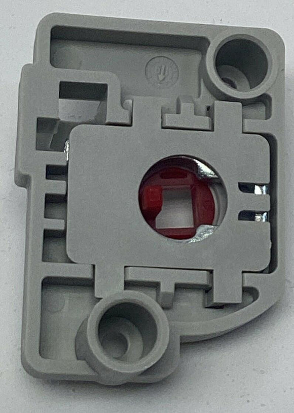 Allen Bradley 194R-PLA1 Disconnect Switch Padlock Accessory 30/60A