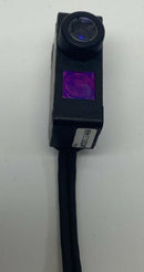 Keyence LV-NH32 Multi-Purpose Digital Laser Sensor-4