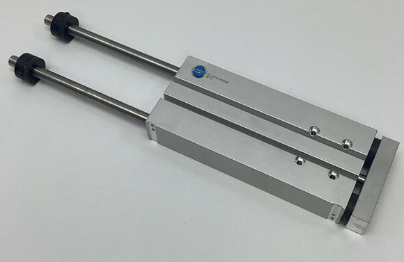 Bimba ET-20150-EEB2M Linear Thruster Pneumatic Cylinder 20mm x 150mm Stroke