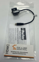 Parker SMC-1NC Hall Effect Position Switch Sensor Daedal-1