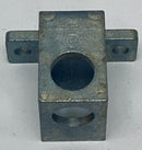 IFM Efector E20952 Mounting Component Cube M12, 32 x 42 x 27mm-3