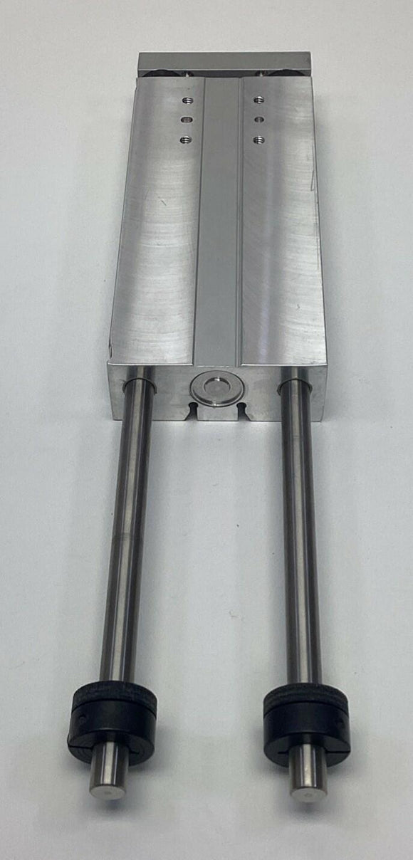 Bimba ET-20150-EEB2M Linear Thruster Pneumatic Cylinder 20mm x 150mm Stroke