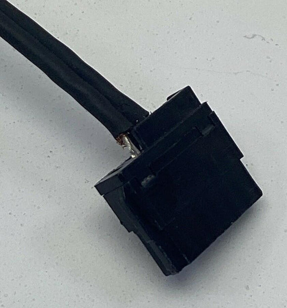 Keyence LV-NH32 Multi-Purpose Digital Laser Sensor