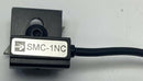 Parker SMC-1NC Hall Effect Position Switch Sensor Daedal-3
