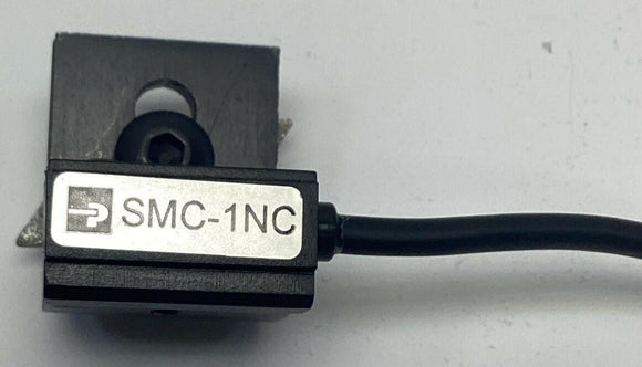 Parker SMC-1NC Hall Effect Position Switch Sensor Daedal