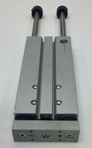 Bimba ET-20150-EEB2M Linear Thruster Pneumatic Cylinder 20mm x 150mm Stroke-7