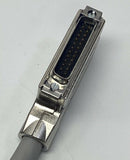 Allen Bradley 1492-ACAB025HA69 Pre-wired Cable for 1769 Digital I/O Module 2.5M-4