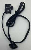 Keyence LV-NH32 Multi-Purpose Digital Laser Sensor-2