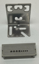 Keyence IG-010 Multi-Purpose CCO Laser Micrometer-6