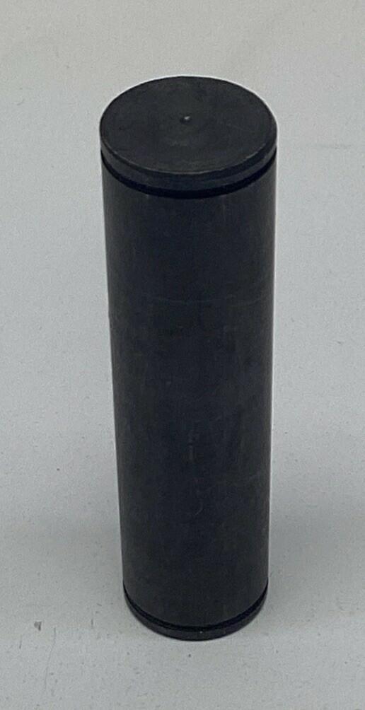 SMC NCA1-325 3/4" Pivot Pin for Tie-Rod Cylinder 2-7/8" Long