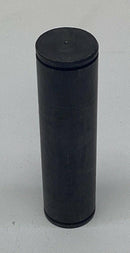 SMC NCA1-325 3/4" Pivot Pin for Tie-Rod Cylinder 2-7/8" Long-4