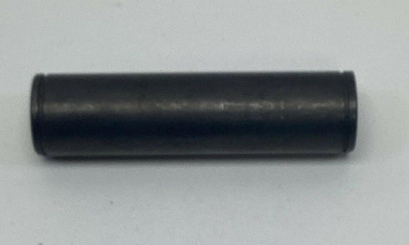 SMC NCA1-325 3/4" Pivot Pin for Tie-Rod Cylinder 2-7/8" Long