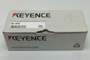 Keyence IG-010 Multi-Purpose CCO Laser Micrometer-7