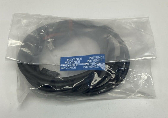 Keyence IG-010 Multi-Purpose CCO Laser Micrometer