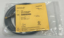 Turck Ni6U-EG08-AP6X / 4635800 Proximity Sensor 6mm Range, 10-30VDC-2