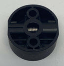 Turck 1590859 Angle Proximity Sensor 4-Wire, 5-Pin, M12 15-30VDC-7