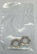 Pulsotronic Altech 9952-0500 Proximity Sensor 90-250VAC Sensing Distance 2mm 2M-6