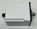 Macromatic TR-50228-05 Time Delay Relay 0.1-10 Seconds 24V  AC/DC-5