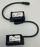 Keyence IG-010 Multi-Purpose CCO Laser Micrometer-3