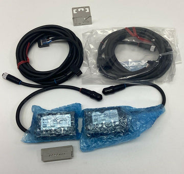 Keyence IG-010 Multi-Purpose CCO Laser Micrometer - 0