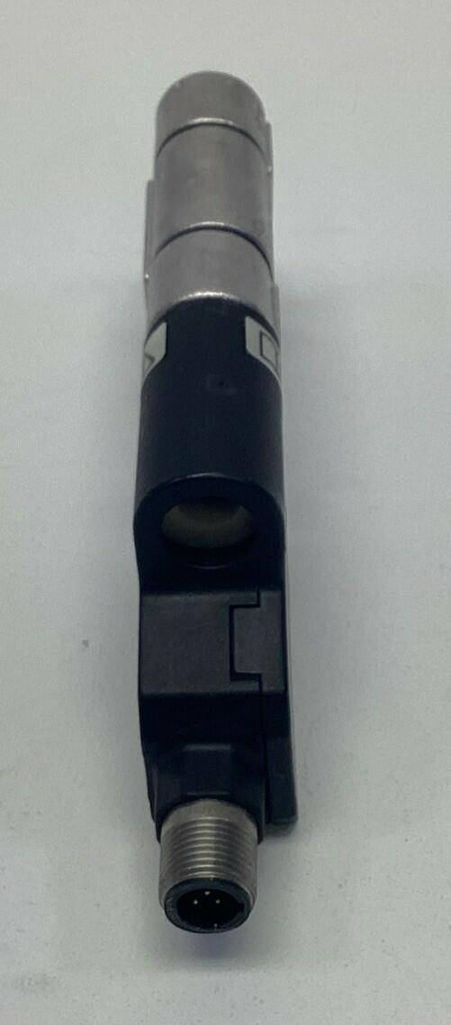 Banner SI-HG63FQDR / 77430 Safety Interlock Switch 6-Pin, 230V