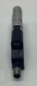 Banner SI-HG63FQDR / 77430 Safety Interlock Switch 6-Pin, 230V-6