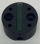 Turck 1590859 Angle Proximity Sensor 4-Wire, 5-Pin, M12 15-30VDC-6