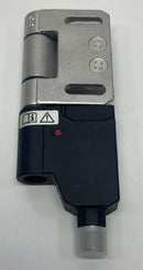 Banner SI-HG63FQDR / 77430 Safety Interlock Switch 6-Pin, 230V-5