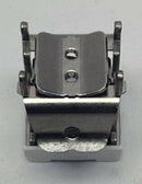 Wago 790-216 Shield Clamping Saddle for DIN Rail Blocks (Box of 15)-5