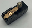 Microswitch BZ-2RW22-A2 Roller Style Limit Switch AC/DC-5