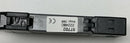 BannerDF-G2-KD-Q5 / 97702 Fiber Optic Amplifier 10-30 VDC-5