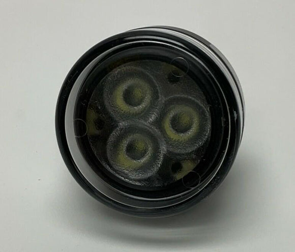 Banner LEDWS50L20-XQ / 19028 Vision Light 50mm 12-30 VDC