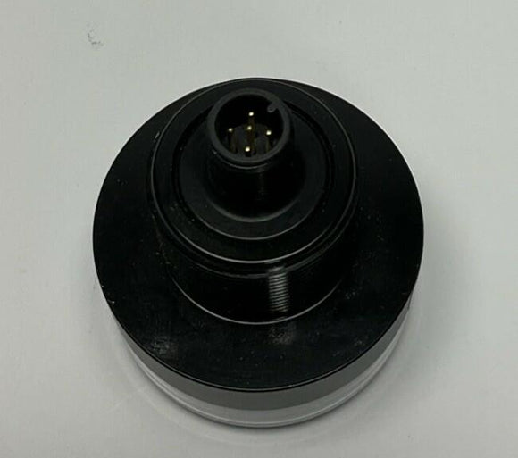 Banner LEDWS50L20-XQ / 19028 Vision Light 50mm 12-30 VDC