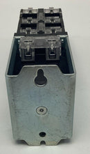 Allen Bradley 700S-DCP1020Z24 Safety Control Relay 24VDC Coil-7