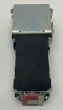 Allen Bradley 700S-DCP1020Z24 Safety Control Relay 24VDC Coil-6